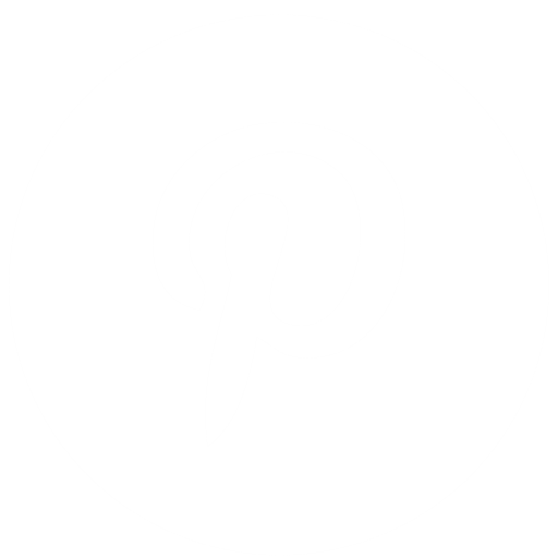 @creepybymel on Pinterest